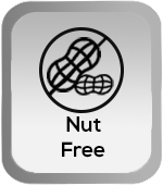 Nut free